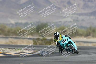 media/Nov-01-2025-CVMA (Sat) [[fc0f7531b8]]/Race 1-Formula Middleweight/